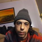 Vincent Grant - @vincent.grant.5815 - Instagram