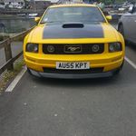 Vincent Grant - @vincent.grant.1042 - Instagram