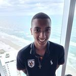Vincent Grant - @vincent_grant267 - Instagram