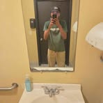 Vincent Grant - Facebook
