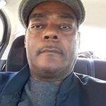 Vincent Grant - @vincentgrant5596 - Instagram