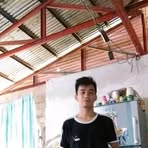 Vincent Grant Cojo - Facebook