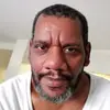 Vincent Grant - @vincent.grant11 - TikTok