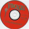 Vincent Grant Gill - @vincent.grant.gil5 - TikTok