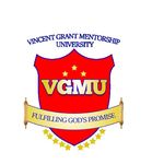 VINCENT GRANT MENTORSHIP UNIVERSITY - @vincent_grant_university - Instagram