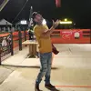 vincentgrant03 - @vincent.grant98 - TikTok