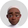 vincentgrant4 - @vincentgrant4 - TikTok