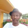 vincentgrant - @vincentgrant - TikTok