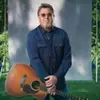 VincentGrantGilfanofficialpage - @vincentgrantgillfanpage - TikTok