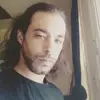 vito - @vincentgrant325 - TikTok