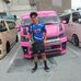 Vincent Gracio - Facebook