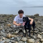 Vincent Grassi - @vincentgrassi_ - Instagram