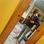 vincent Grassi - @grassi_vincent - Instagram