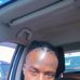 Vincent Grassi - Facebook