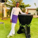 vincent grassi - @baby_chef01 - Instagram