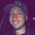 Vincent Grassi - @vincent_grassi - Instagram