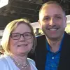 Vincent Grassia - @vincent.grassia - TikTok