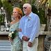 Vincent Grassia - Facebook