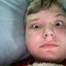 Vincent Grose - Facebook