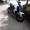 vincentgrassi59 - @vincentgrassi59 - TikTok