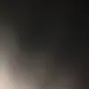 Vincentingrassi - @vincentingrassi - TikTok