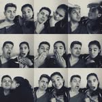 Vincent Graton - @vincentgraton - Instagram