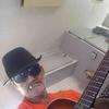 vincentgratton481 - @vincentgratton481 - TikTok