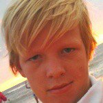 vincent - @vincent_gravesteijn - Instagram