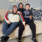 Vincent Graves - @vincent.graves - Instagram