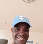Vincent Graves - Facebook