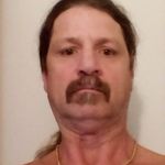 Vincent Graves - @vincent.graves.50 - Instagram