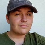 Vincent Graves - @vincentmgraves - Instagram