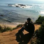 Vincent Graves - @vincent_k92 - Instagram