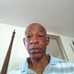 Vincent Graves - @vincent.graves.585 - Instagram