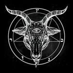 Vincent Graves - @gravesxlll - Instagram