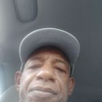 Vincent Graves - @vincentgraves80 - Instagram
