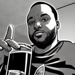 Vincent Graves - @boss_aka_mr.graves - Instagram