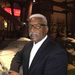 Vincent Graves - @vingee860 - Instagram