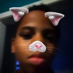 Vincent Graves - @vincentgraves4 - Instagram