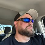 Vincent Graves - Facebook