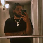 Vincent Graves - Facebook