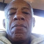 Vincent Graves - @5059vincent - Instagram