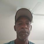 Vincent Graves - @vincentgraves77 - Instagram