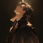 Vincent Graves - Facebook