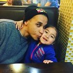 vincent graves - @crazy_graves - Instagram