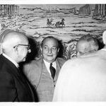 Vincent Graves Greene Philatelic Research Foundation - @vincentgravesgreene - Instagram