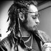 vincentgraves591 - @vincentgraves591 - TikTok