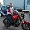 Gregorio Vincenti - @gregoriovincenti14 - TikTok