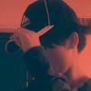 gregoriovincent3 - @gregoriovincent3 - TikTok