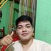 John Vincent Gregorio - Facebook